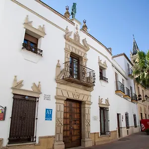 Palacio Sirvente Mieres - Parking Gratuito Appartement