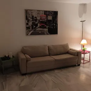 Appartamento Hello Flat Salitre I