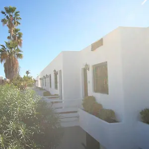 Guanarama Appartamento Puerto del Carmen (Lanzarote)