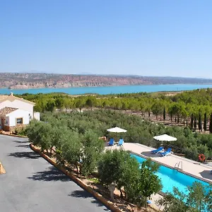 Rural Arucema Hébergement de vacances