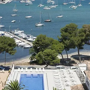 ola-el-vistamar-hotel.allmallorcahotels.com/