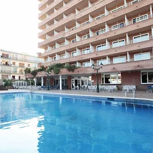 Prestige Sant Marc 4* Roses